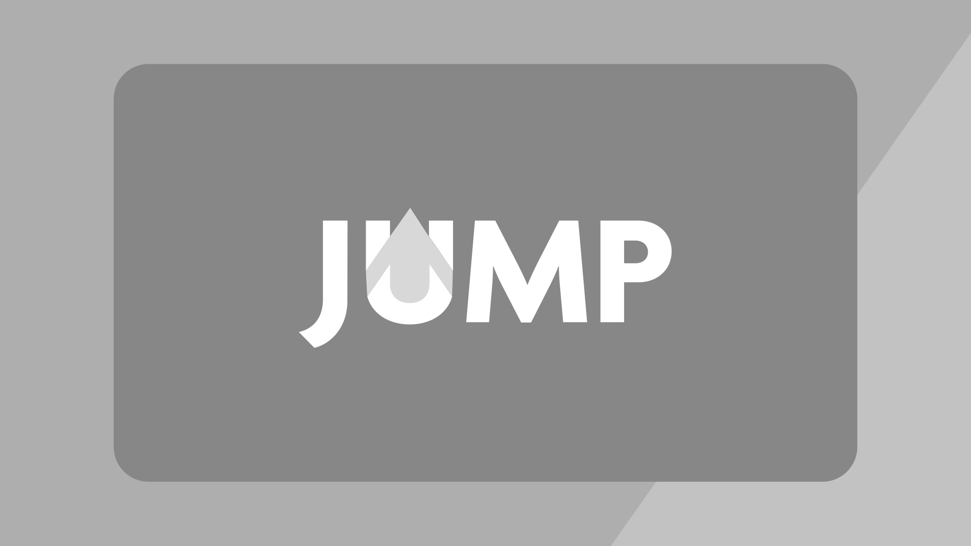 FC BORDEAUXBOYS - HERACLES ALMELO